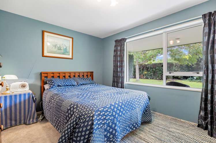 22 Birchwood Close Prebbleton_12