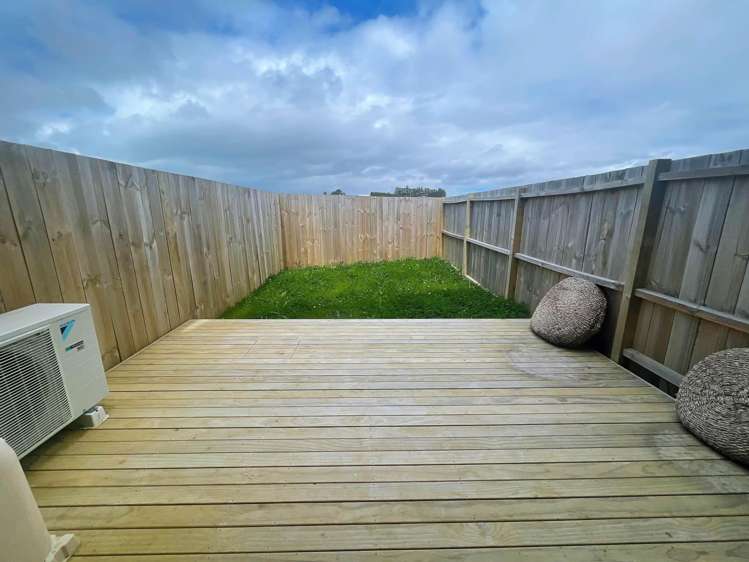 8 Jashi Lane Westgate_8
