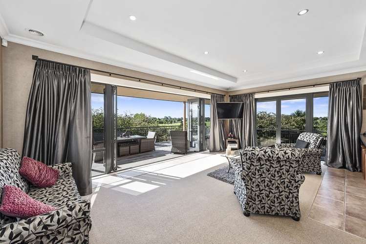 7 Gilbert Court Rototuna_12