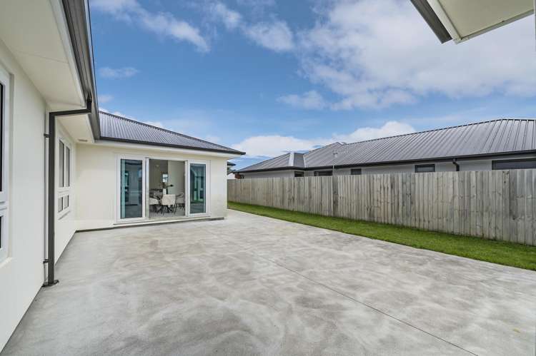 19a Lewis Crescent Rolleston_25