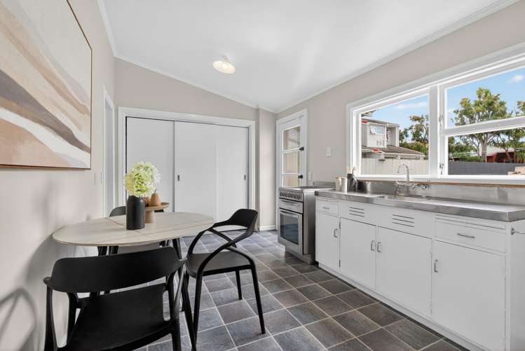 27 Richmond Street Petone_9