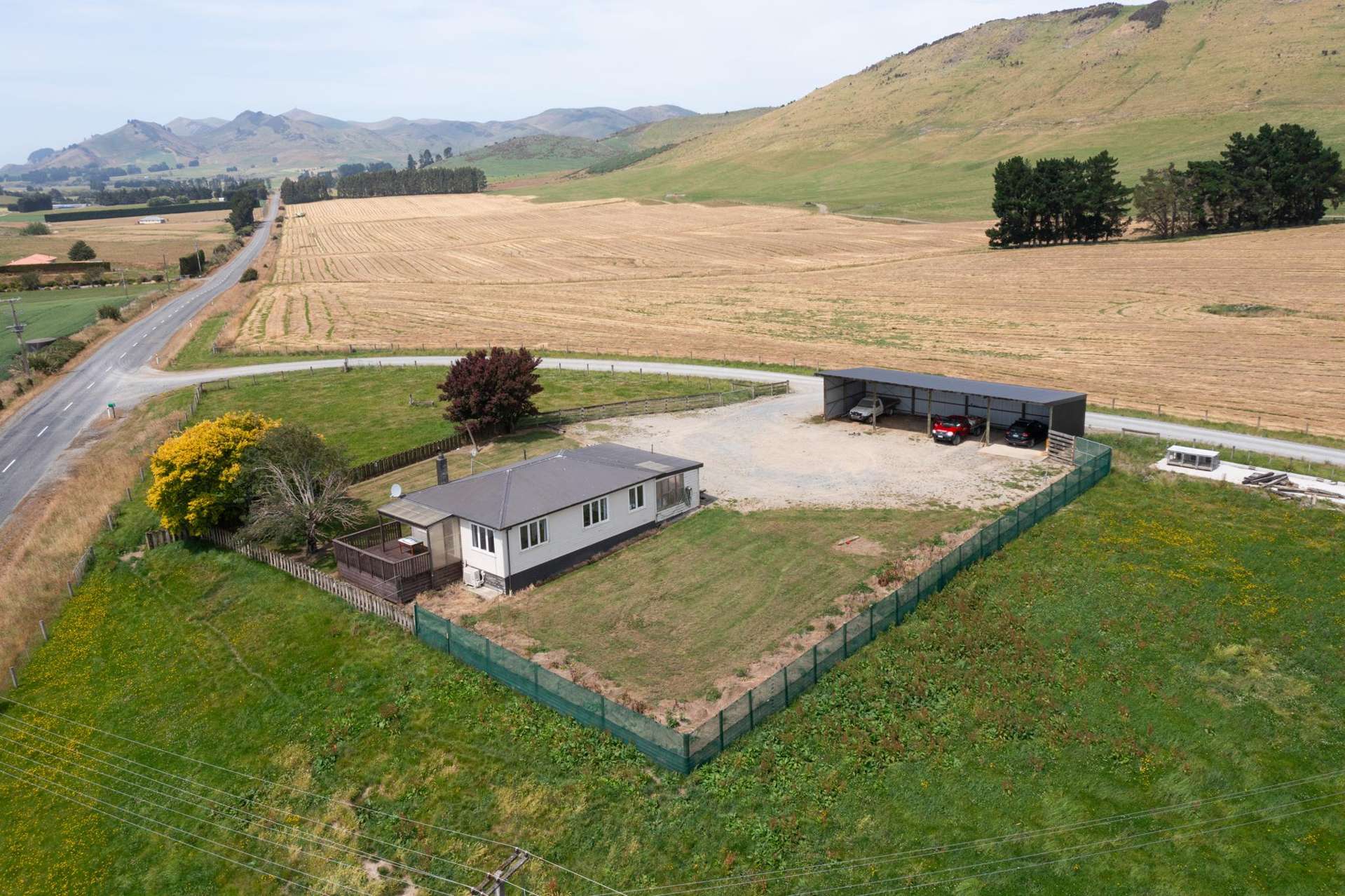 579 Waimea Valley Road Mandeville_0