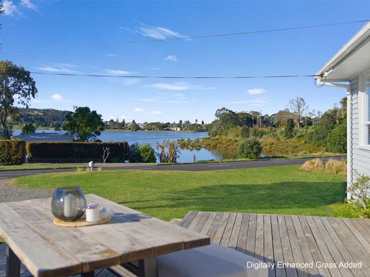 40 Pepe Road Tairua_7