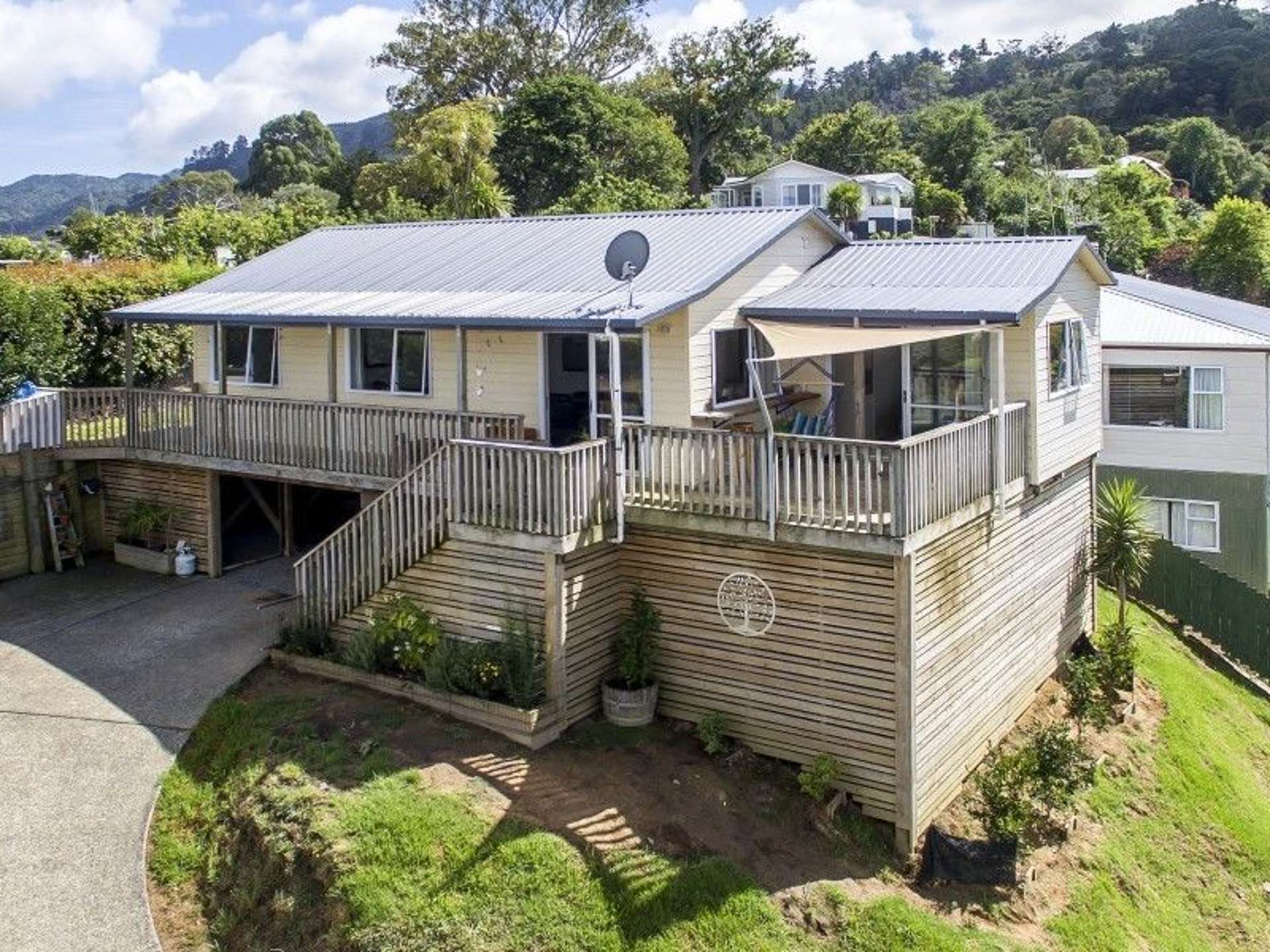 139 Herewaka Street Thames_0