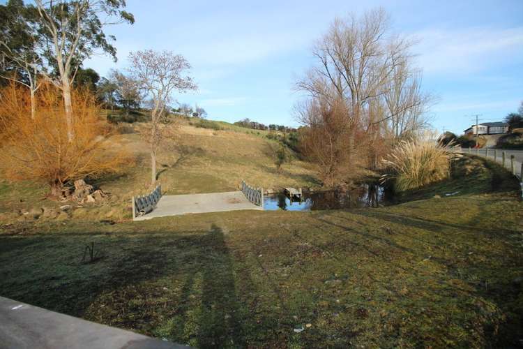 36 Roxby Street Oamaru_15