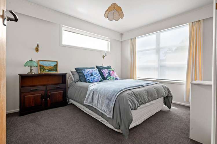 33 Wymer Terrace Chartwell_14