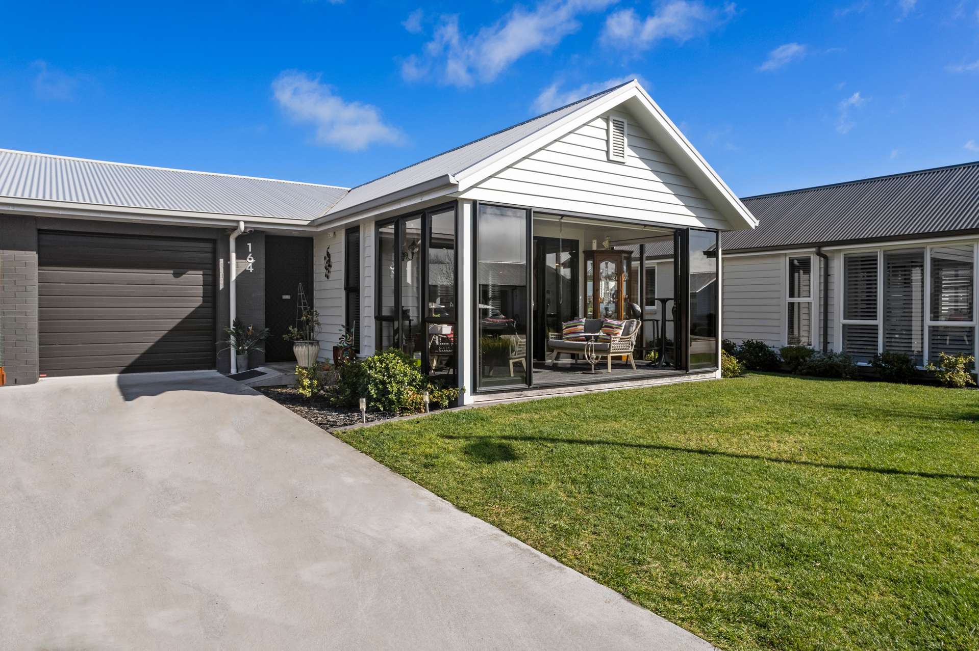 164/80B Burwood Road Matamata_0