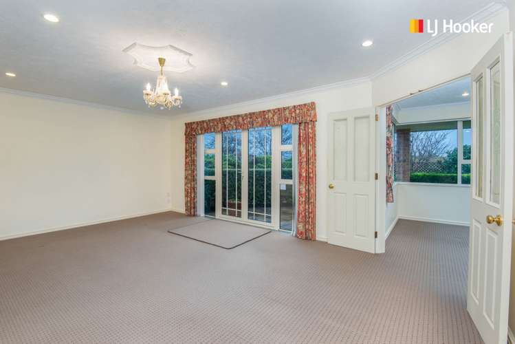 7 Titri Place Mosgiel_10