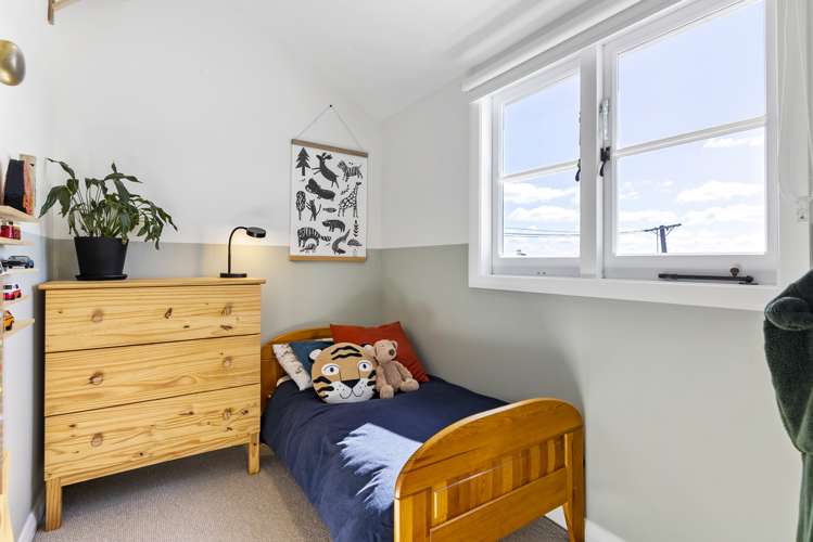 1/163 Mokoia Road Birkenhead_9