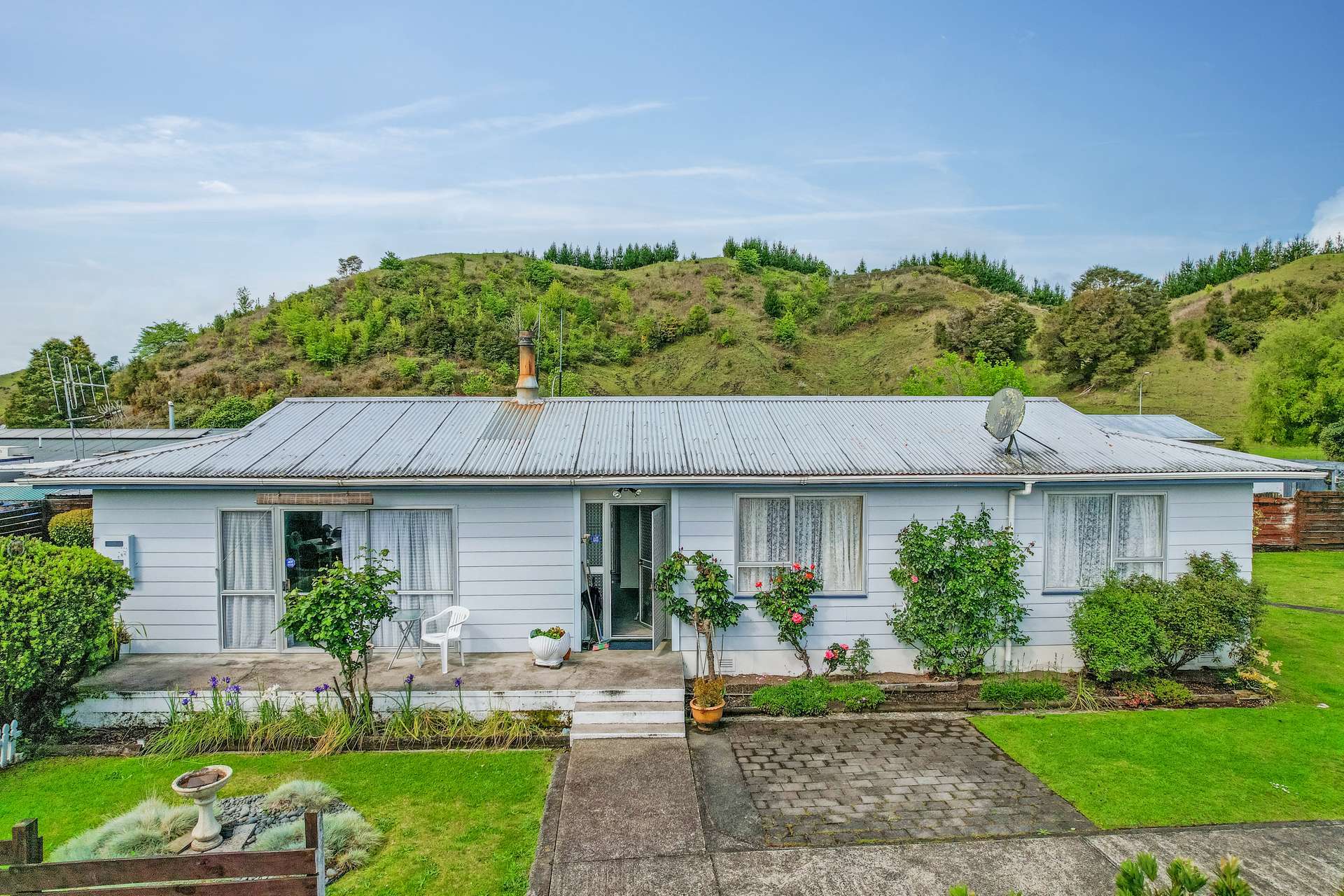 33 Ryder Place Kawerau_0