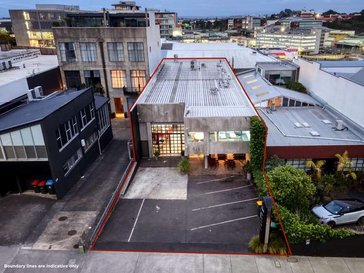 18 Burleigh Street Grafton_18