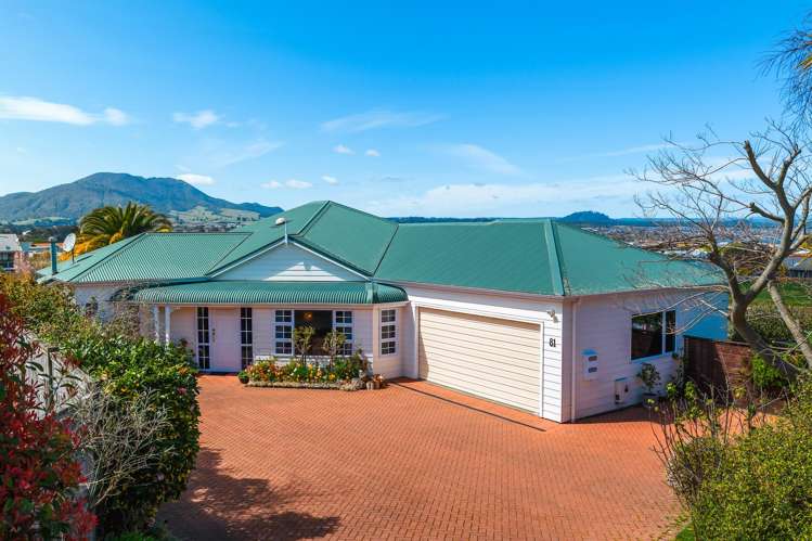 81 Kaihua Road Nukuhau_25