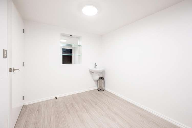 28 Salisbury Road Richmond_25