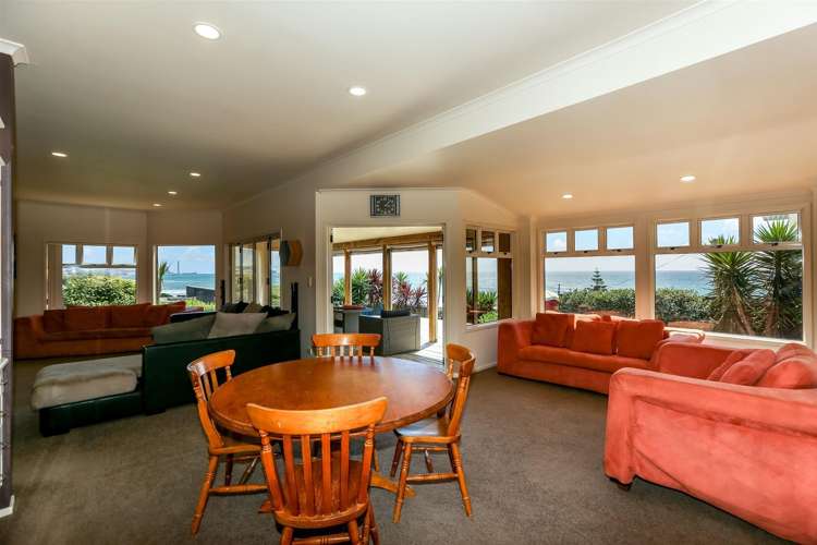 8 Beach Street Fitzroy_8