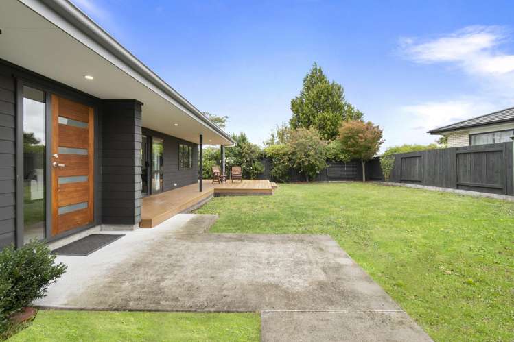 11 Wescombe Grove Feilding_17
