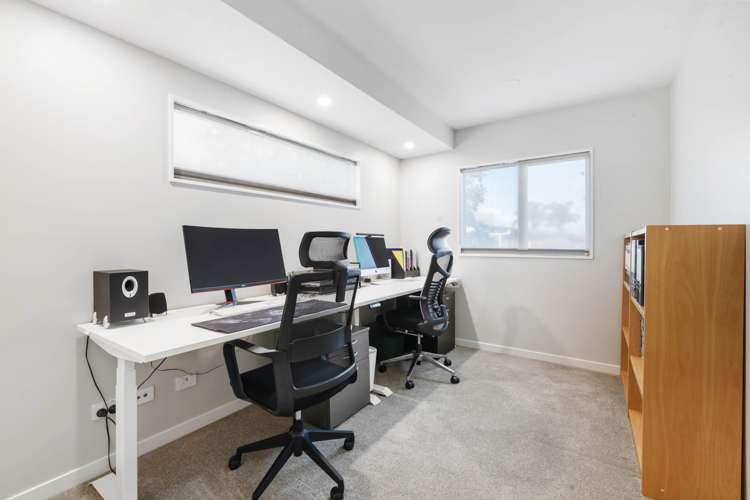 50 Ohinerau Street Remuera_20