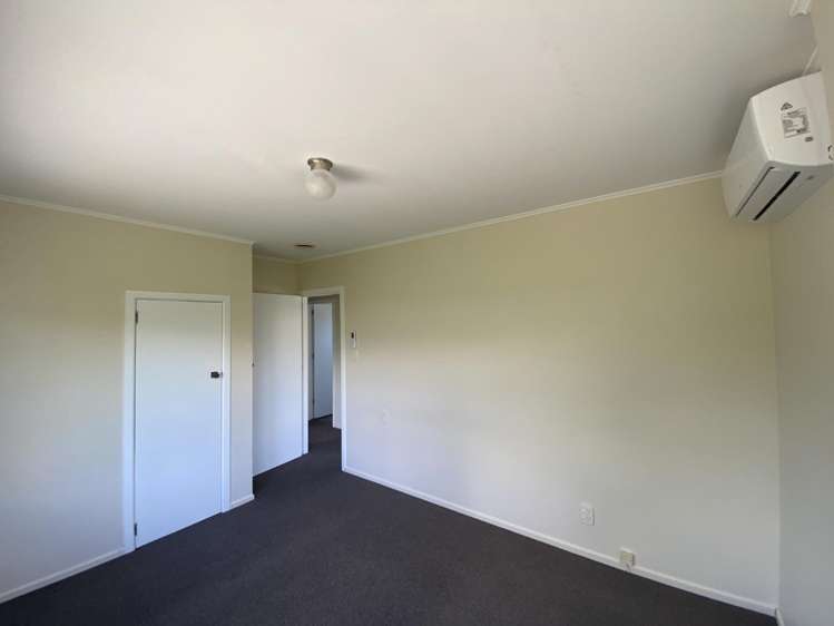 10 Orelio Street 1076_5