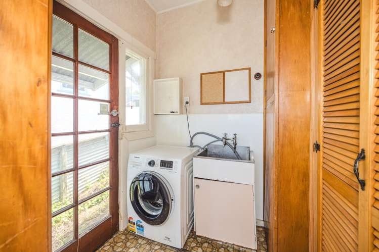 49 Ouse Street Oamaru_13