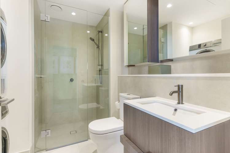 2101/10 Commerce Street Auckland Central_9