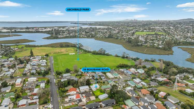 58 Beaubank Road Kelston_21