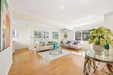 46A Armadale Road_3