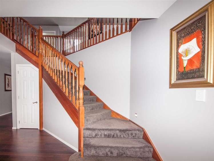 7 Didsbury Grove Churton Park_8