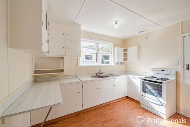 5 Delaney Drive Stokes Valley_2