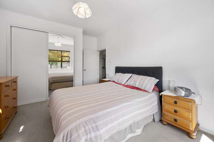 18 Logan Avenue Marewa_11