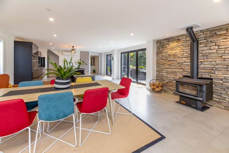 32 Panorama Lane Ashley_8