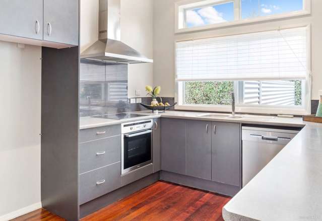 21A Zealandia Road Manly_4