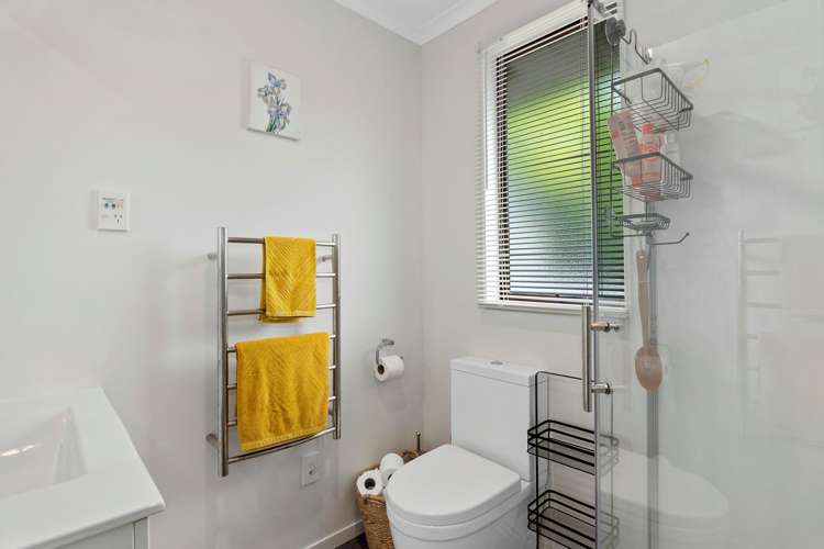 14 Sunrise Valley Road Upper Moutere_13