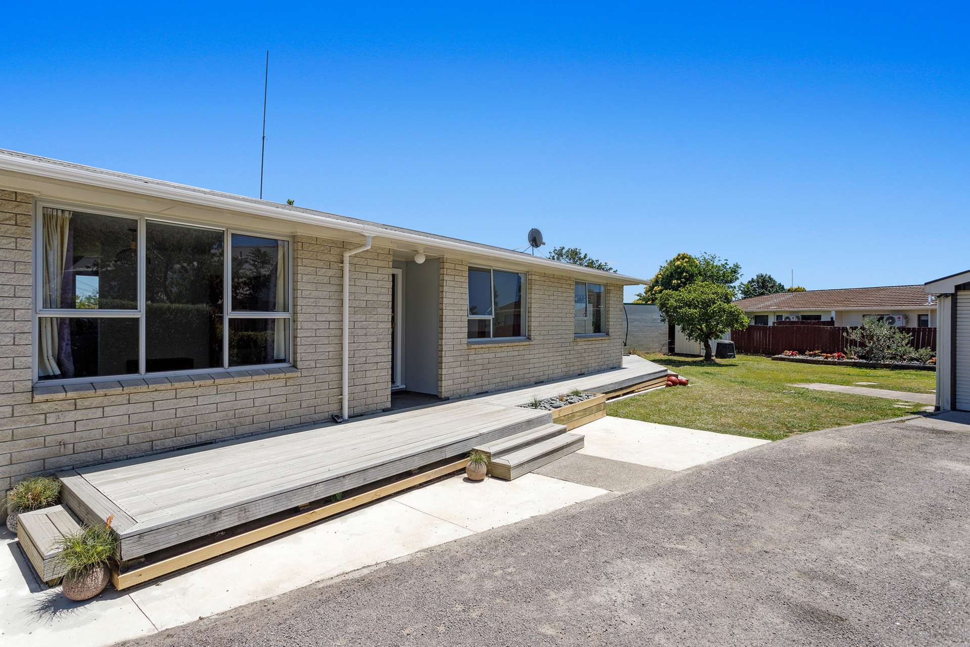 4 Arawa Road Whakatane_0