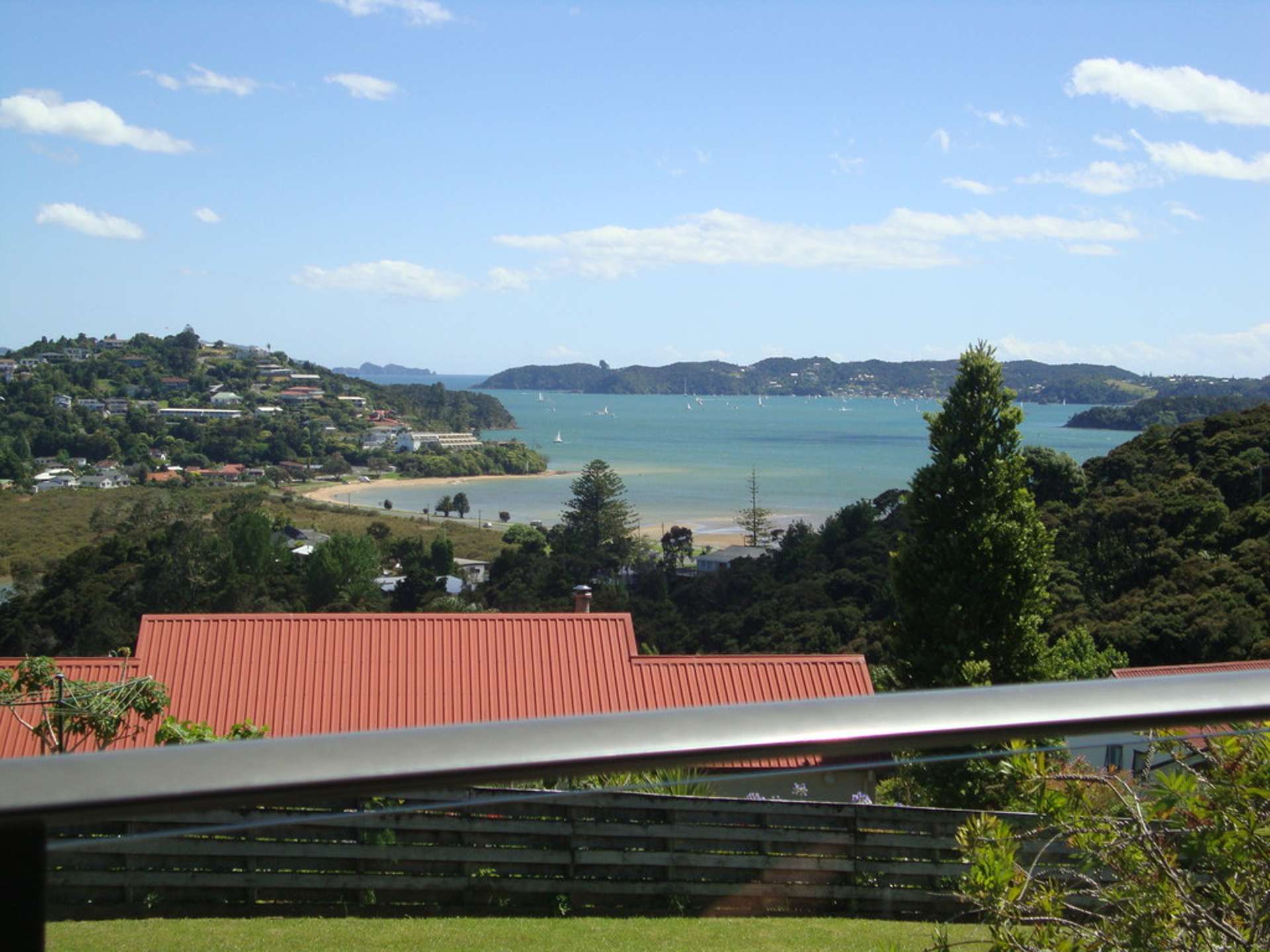 31 Te Haumi Drive Paihia_0