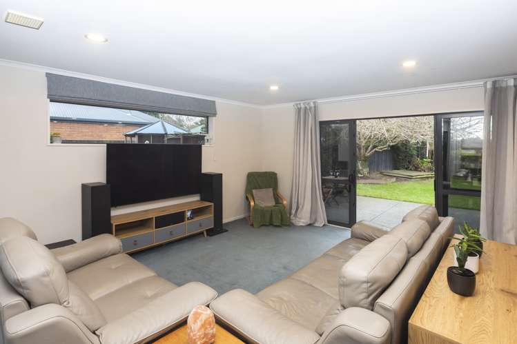 58 Hewitts Road Woodend_9