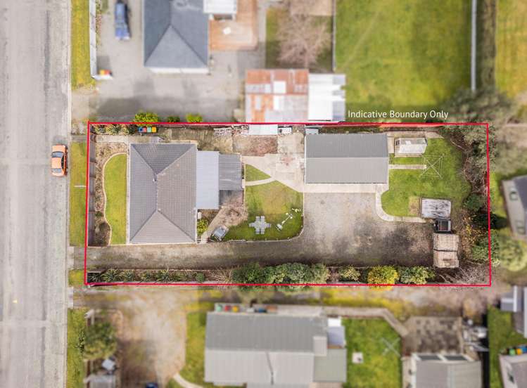 7 Guise Street Temuka_16
