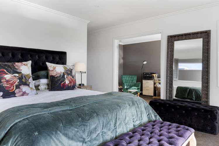 148 Victory Drive Wharewaka_16