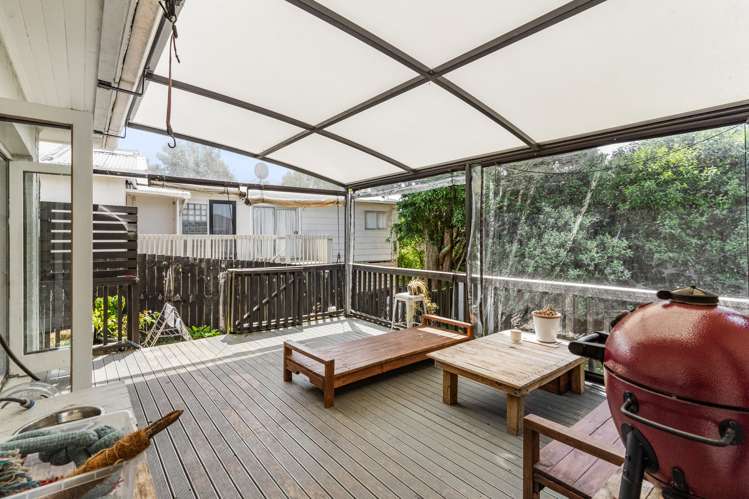 1/27 Onewa Road Northcote_15