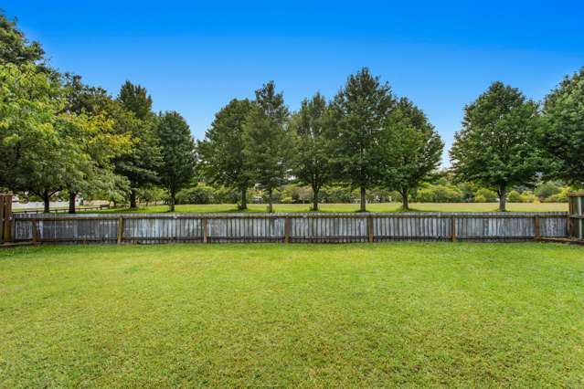 17 Julian Road Kawerau_2