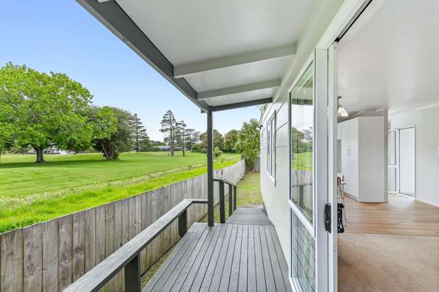 11B Knox Road Swanson_2