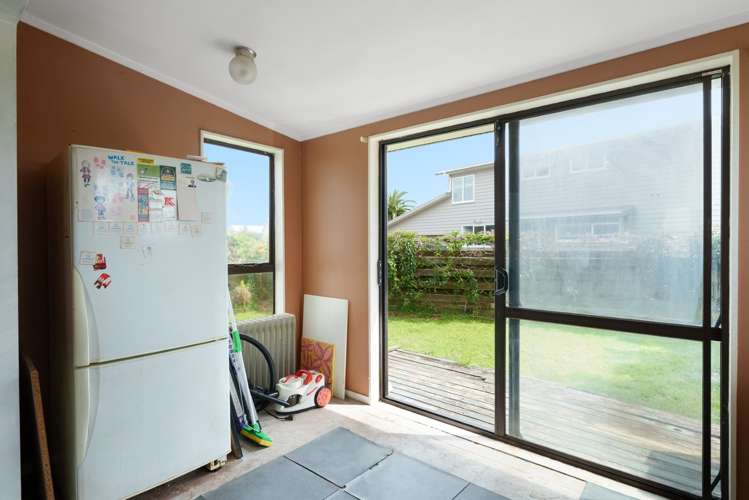 8a Lyn Grove Papamoa_13