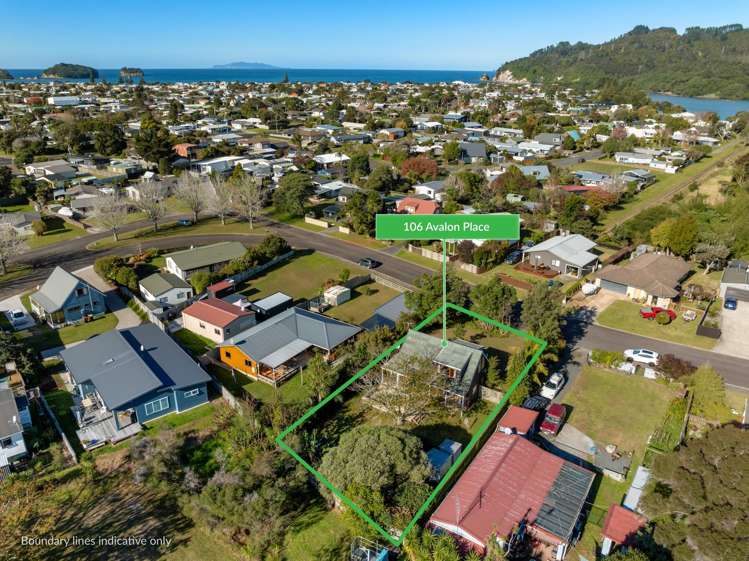 106 Avalon Place Whangamata_3