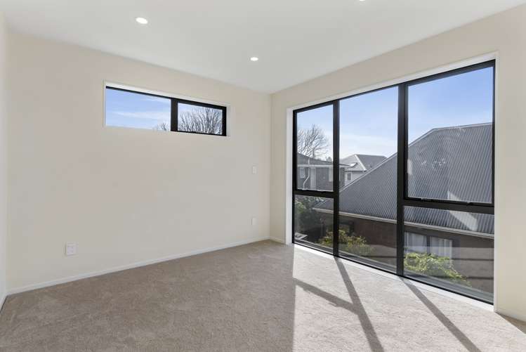 3/2B Avice Street Remuera_7