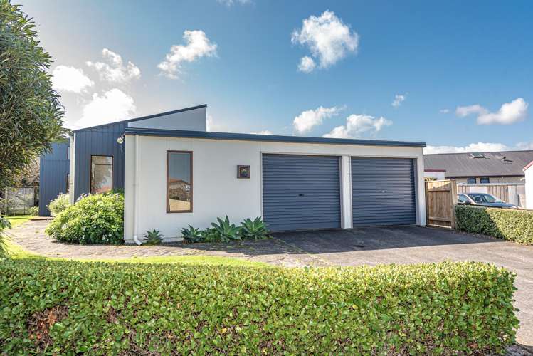 40 Stafford Street Springvale_1