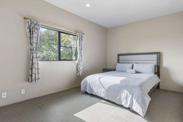 24/42 Holly Street Avondale_2