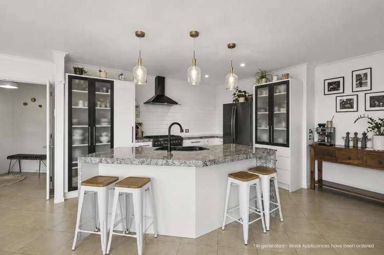 287 Lincoln Road_0