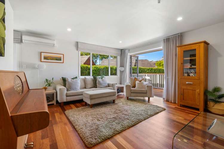 19 Sandown Road Rothesay Bay_7