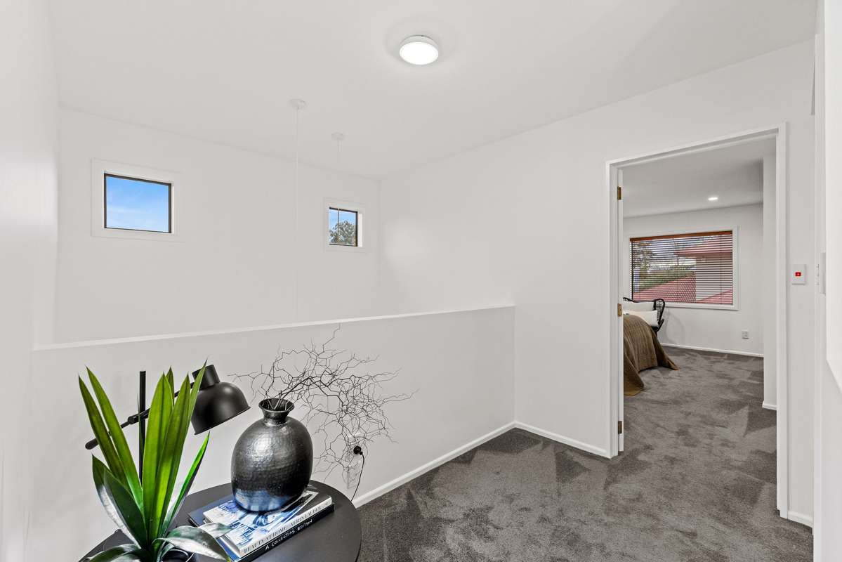 159A Ashgrove Terrace_3