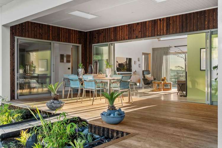 83B Lynley Park Drive Omokoroa_10