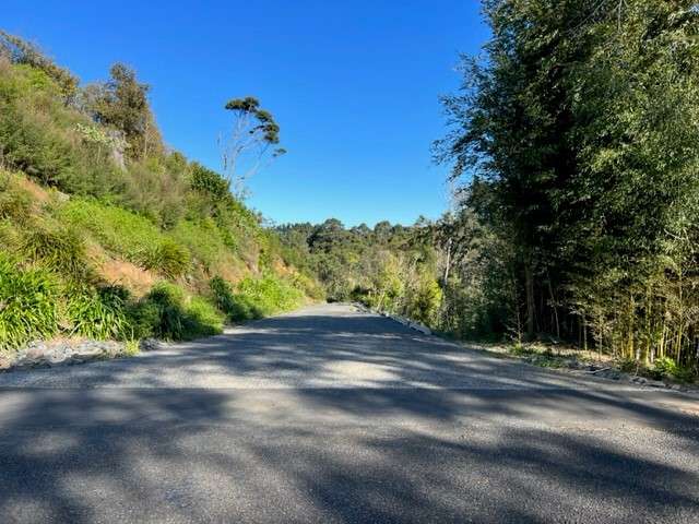 225 Awhitu Central Road Awhitu_4