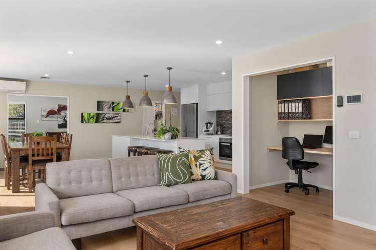 17 Mcnabb Place Witherlea_7